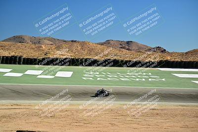 media/Sep-07-2025-TrackXperience (Sun) [[ee17e62fad]]/Level 3/Session 2 (The Bowl)/